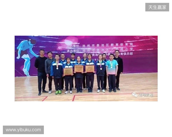 闫炳良：回来之后就得慢慢去找那个状态，慢慢恢复到最佳状态