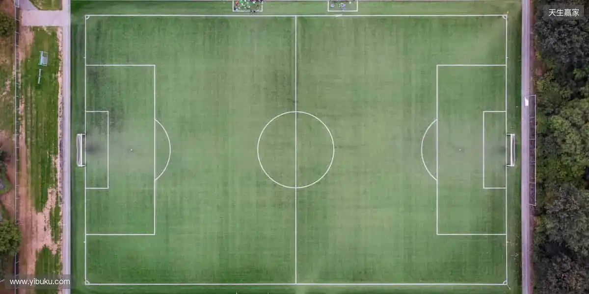 🔥热血赛事,不容错过!🏀 点击预约,见证巅峰时刻!